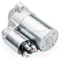 Стартер METACO 1441302307 M44V X 6900-055 - Изображение 2