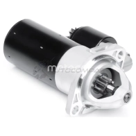 Стартер METACO RS XVVP 6900-064 1441302308 - Изображение 2