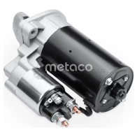 Стартер METACO 6900-069 1441302310 Z0OQ W - Изображение 2