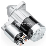 Стартер METACO 1441302311 F7KST0 H 6900-070 - Изображение 2