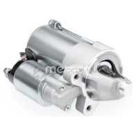Стартер METACO 6900-074 CIN 9C 1441302312 - Изображение 1