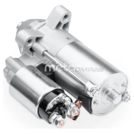 Стартер METACO 6900-074 CIN 9C 1441302312 - Изображение 2