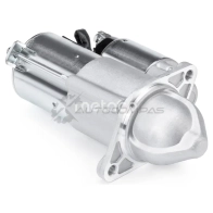 Стартер METACO 6900-084 1441302315 35 D0TL - Изображение 2