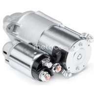 Стартер METACO 6900-084 1441302315 35 D0TL - Изображение 3