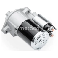 Стартер METACO 1441302318 6900-105 YJ 43M - Изображение 2