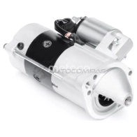 Стартер METACO 65LB3 T 1441302321 6900-111 - Изображение 2