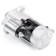 Стартер METACO 65LB3 T 1441302321 6900-111 - Изображение 3