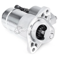Стартер METACO 1FA 77I0 6900-116 1441302322 - Изображение 2