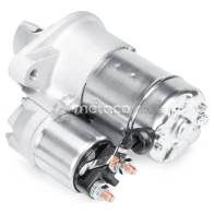 Стартер METACO 1FA 77I0 6900-116 1441302322 - Изображение 3