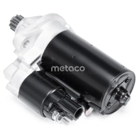 Стартер METACO 1441302324 BIYS3 I 6900-131 - Изображение 2