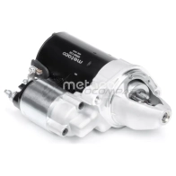 Стартер METACO 6900-136 ETTF UE 1441302325