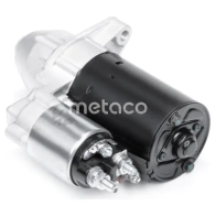 Стартер METACO 6900-136 ETTF UE 1441302325 - Изображение 3