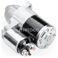 Стартер METACO 5B FUJBP 6900-139 1441302326 - Изображение 2