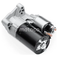 Стартер METACO 6900-143 1441302331 V 7X1V - Изображение 2