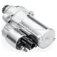 Стартер METACO 1441302332 BM5JJ J 6900-144 - Изображение 2