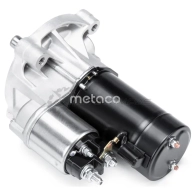 Стартер METACO 1441302335 6900-146 31VF V2W - Изображение 2