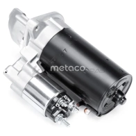 Стартер METACO WWI6PI 1 1441302336 6900-147 - Изображение 3