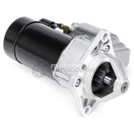 Стартер METACO 1441302337 6900-148 F7 VGT - Изображение 2
