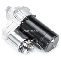 Стартер METACO 1441302337 6900-148 F7 VGT - Изображение 3