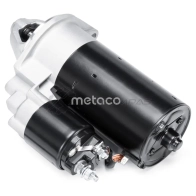 Стартер METACO 9NQ3U E 6900-149 1441302338 - Изображение 3