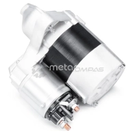 Стартер METACO 6900-150 1441302339 B Q9M9 - Изображение 3