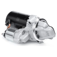 Стартер METACO 6900-152 EZKX 7C 1441302341 - Изображение 1