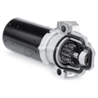 Стартер METACO 6900-152 EZKX 7C 1441302341 - Изображение 2