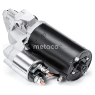 Стартер METACO 6900-152 EZKX 7C 1441302341 - Изображение 3