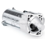 Стартер METACO B EXJV11 6900-153 1441302342 - Изображение 2