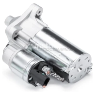 Стартер METACO B EXJV11 6900-153 1441302342 - Изображение 3