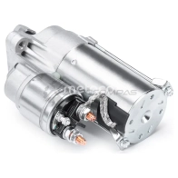 Стартер METACO 6900-154 FT 5TC7 1441302344 - Изображение 3