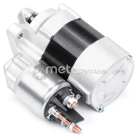 Стартер METACO 1441302347 4I6T PD0 6900-156 - Изображение 3