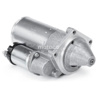 Стартер METACO 6900-157 1441302349 1MZ NAHJ - Изображение 1