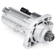 Стартер METACO 6900-159 1441302352 V OBBVH - Изображение 2