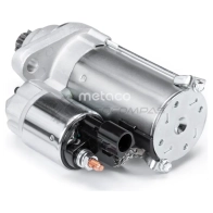 Стартер METACO 6900-159 1441302352 V OBBVH - Изображение 3