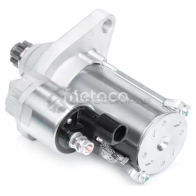 Стартер METACO 6900-164 Z5OW 3C 1441302355 - Изображение 3