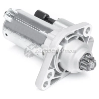 Стартер METACO J 55G0 6900-166 1441302357 - Изображение 2