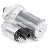 Стартер METACO J 55G0 6900-166 1441302357 - Изображение 3
