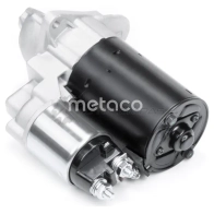 Стартер METACO GUNH WQU 1441302360 6900-170 - Изображение 3