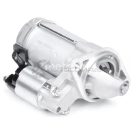 Стартер METACO 1441302362 DOF 0SM 6900-172 - Изображение 1