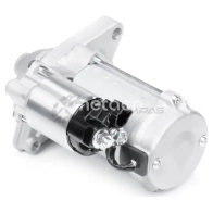 Стартер METACO 1441302362 DOF 0SM 6900-172 - Изображение 3
