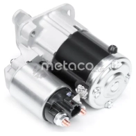 Стартер METACO 6900-173 VP7RS M 1441302363 - Изображение 3