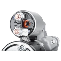 Стартер METACO 6900-173 VP7RS M 1441302363 - Изображение 4