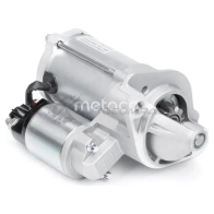 Стартер METACO 1441302365 6900-175 9PH5 RJ