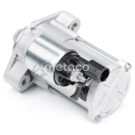 Стартер METACO 1441302365 6900-175 9PH5 RJ - Изображение 3
