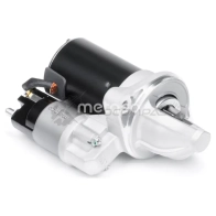 Стартер METACO 6900-178 R9S3 7 1441302371
