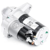 Стартер METACO 6900-178 R9S3 7 1441302371 - Изображение 3