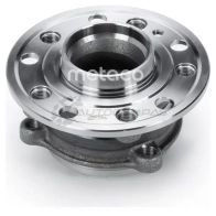 Ступица передняя METACO 5000-094 1439848495 3R6P IZ6 - Изображение 2