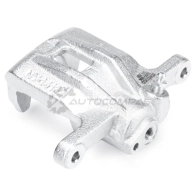 Суппорт тормозной задний левый METACO 3260-004 1441302395 TAD25P D - Изображение 4