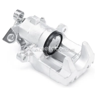 Суппорт тормозной задний левый METACO 3260-116 1441302403 CU 3EK - Изображение 3